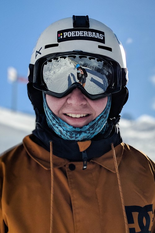 201801 Chamonix portraits liam (3).jpg