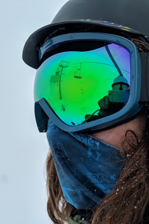 St Anton - March 2018 - buff up.jpg