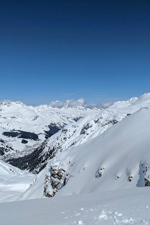 St Anton - March 2018 - view.jpg