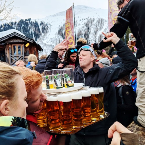 St Anton - March 2018 - mooser beer tray 5.jpg