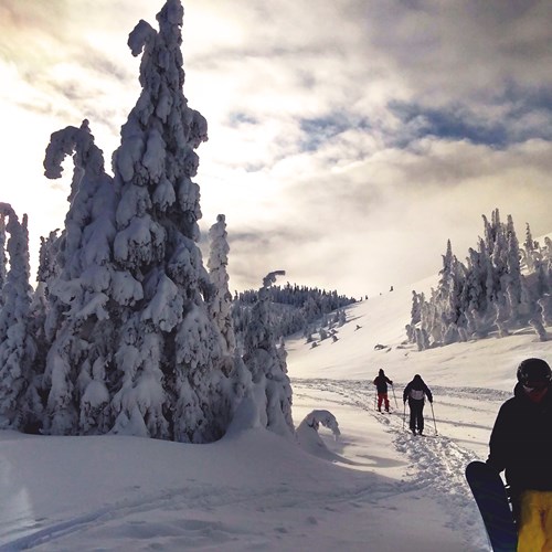 Sun-Peaks---Canada---Callum-in-Gils-walking.jpg