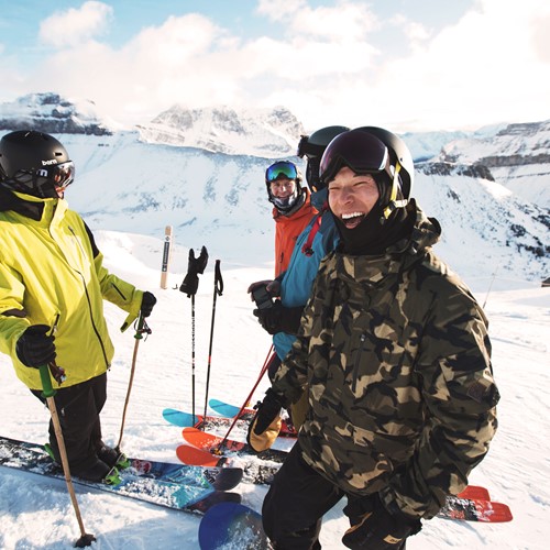 Travel Alberta - group of skiers laughing.jpg