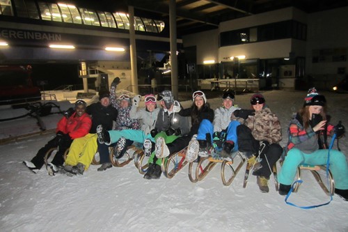 Overseas-19-Feb-2014-Amalien team tobogganing2.JPG