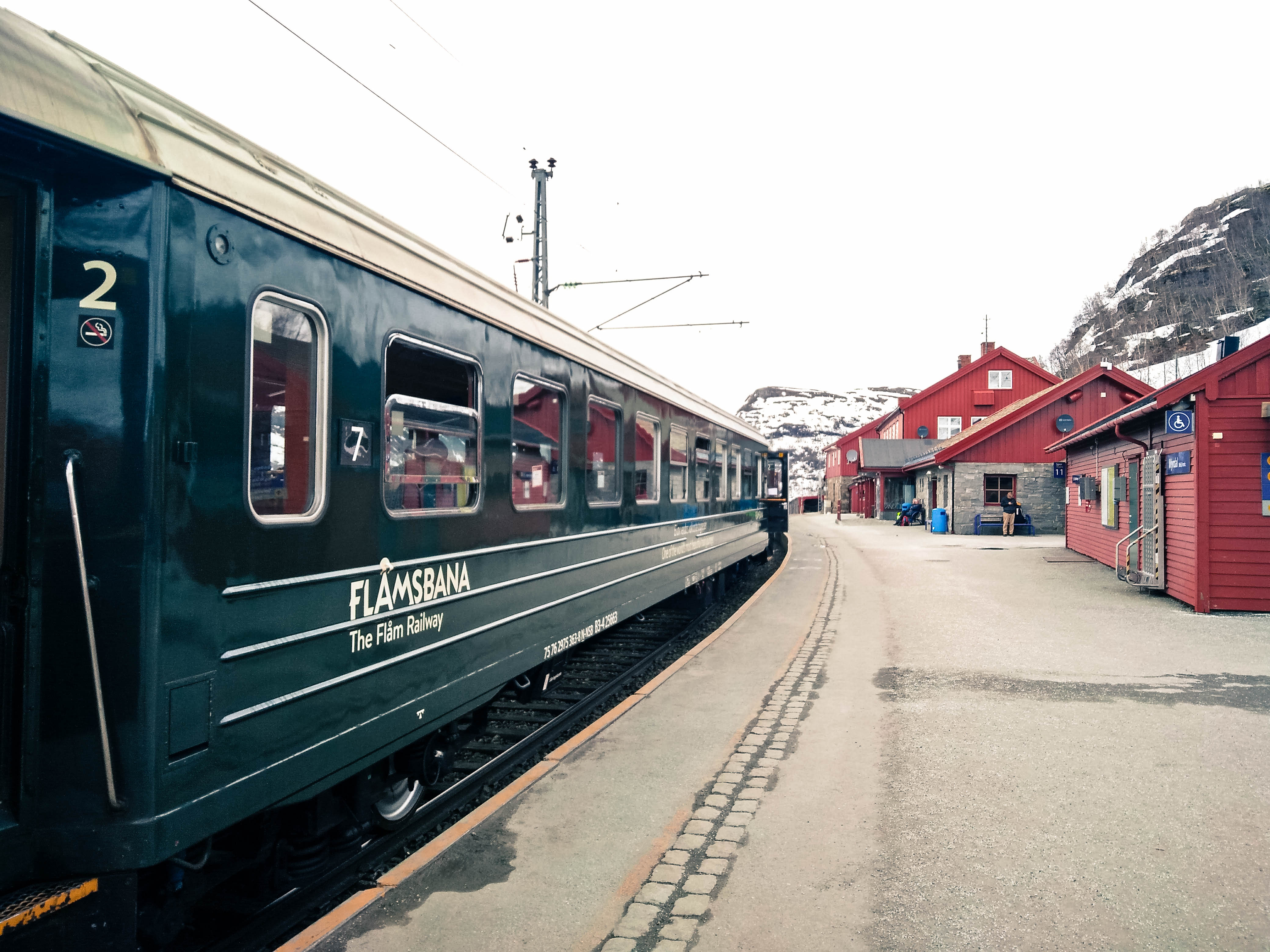 Flamsbana tain 3.jpg