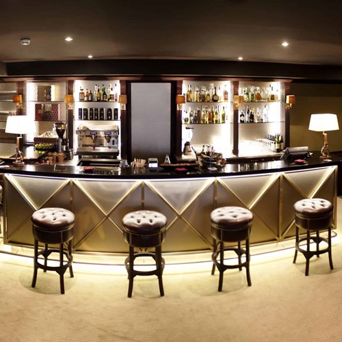 hotel-royal-crans-montana-chambre-bar-evenement-seminaire-ski-spa-restaurant-valais-suisse-083-scaled.jpg