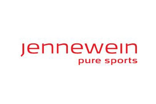 Jennewein Pure Sports